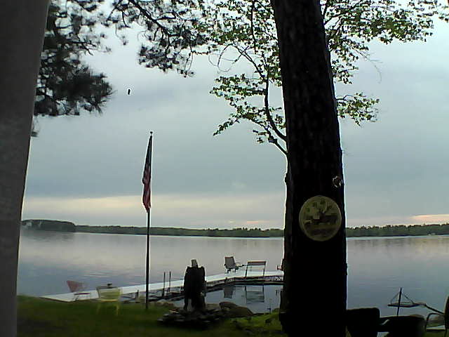 Whiteface Cam Image - Tue, 06/04/2019 8:06pm 