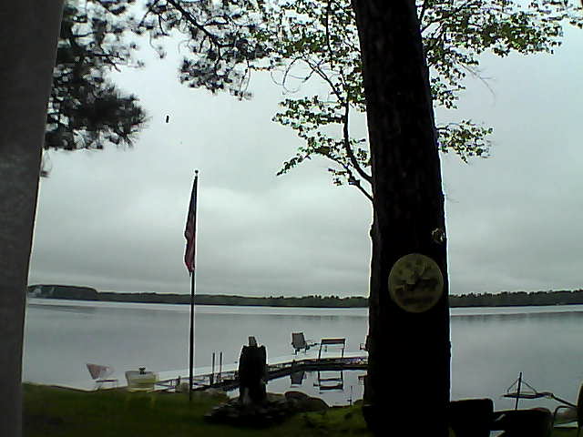 Whiteface Cam Image - Tue, 06/04/2019 8:36pm 