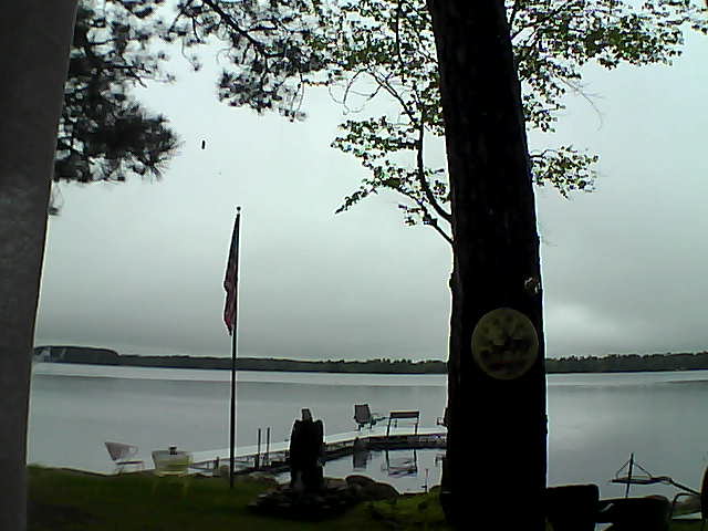 Whiteface Cam Image - Tue, 06/04/2019 8:46pm 