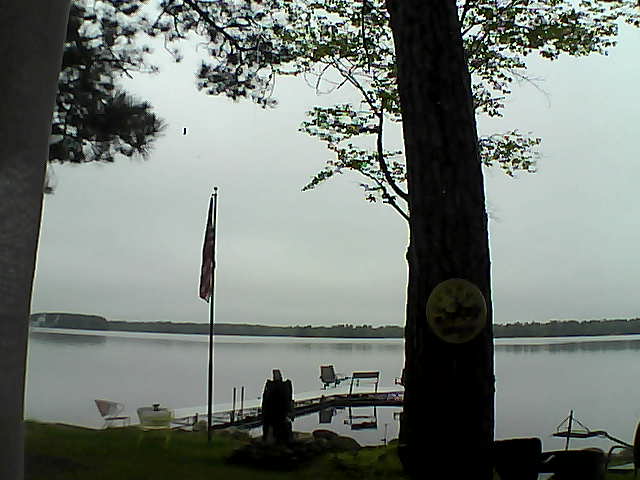 Whiteface Cam Image - Wed, 06/05/2019 9:25am 