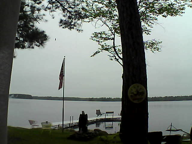 Whiteface Cam Image - Wed, 06/05/2019 10:05am 