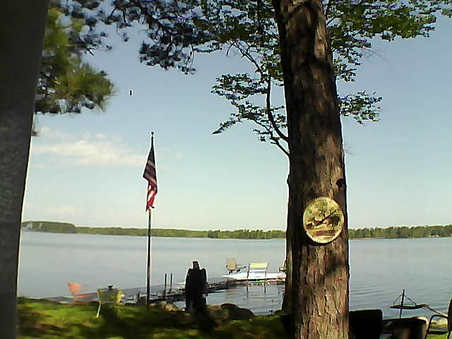 Whiteface Cam Image - Thu, 06/06/2019 9:25am 