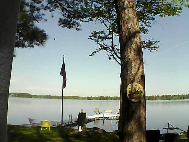 Whiteface Cam Image - Thu, 06/06/2019 9:55am 