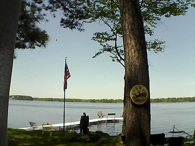 Whiteface Cam Image - Thu, 06/06/2019 12:25pm 