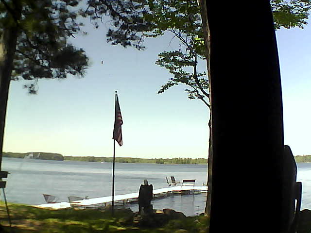 Whiteface Cam Image - Sat, 06/08/2019 12:44pm 