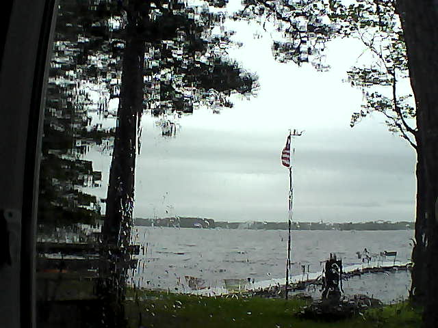 Whiteface Cam Image - Sun, 06/09/2019 12:26pm 