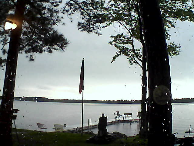 Whiteface Cam Image - Tue, 06/11/2019 7:08pm 