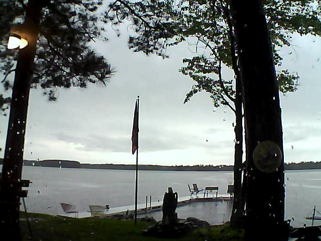 Whiteface Cam Image - Tue, 06/11/2019 7:18pm 