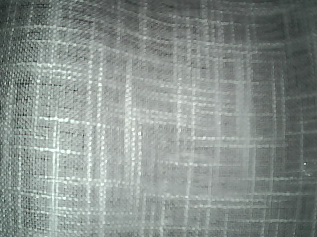 Whiteface Cam Image - Wed, 06/12/2019 4:43am 