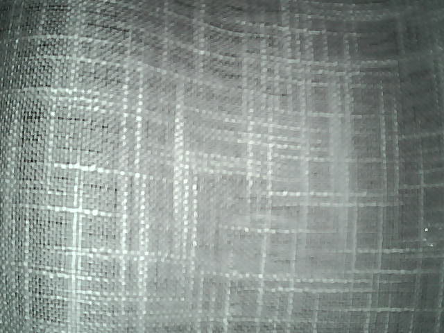 Whiteface Cam Image - Wed, 06/12/2019 4:53am 