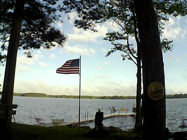 Whiteface Cam Image - Wed, 06/12/2019 7:07am 