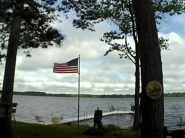 Whiteface Cam Image - Wed, 06/12/2019 8:07am 