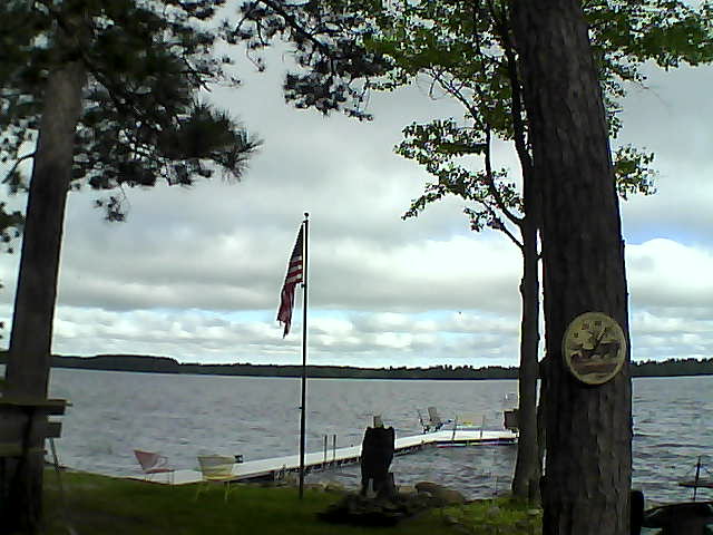 Whiteface Cam Image - Wed, 06/12/2019 8:47am 