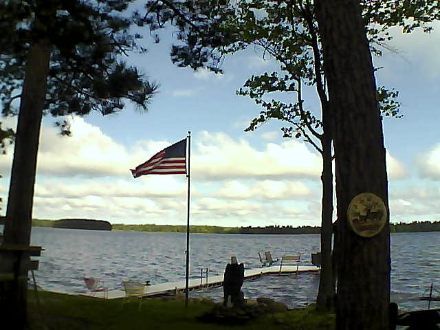 Whiteface Cam Image - Wed, 06/12/2019 9:07am 