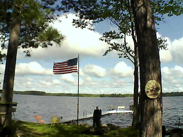 Whiteface Cam Image - Wed, 06/12/2019 9:27am 