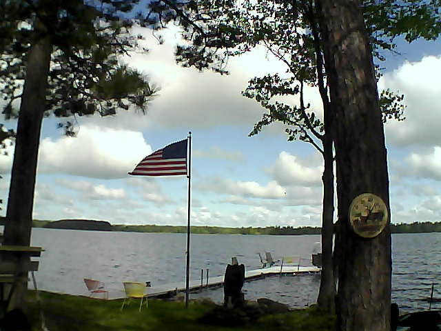 Whiteface Cam Image - Wed, 06/12/2019 9:37am 