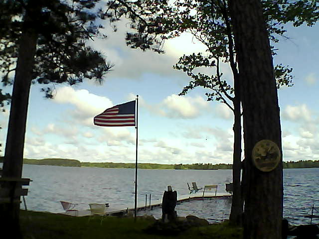 Whiteface Cam Image - Wed, 06/12/2019 9:47am 