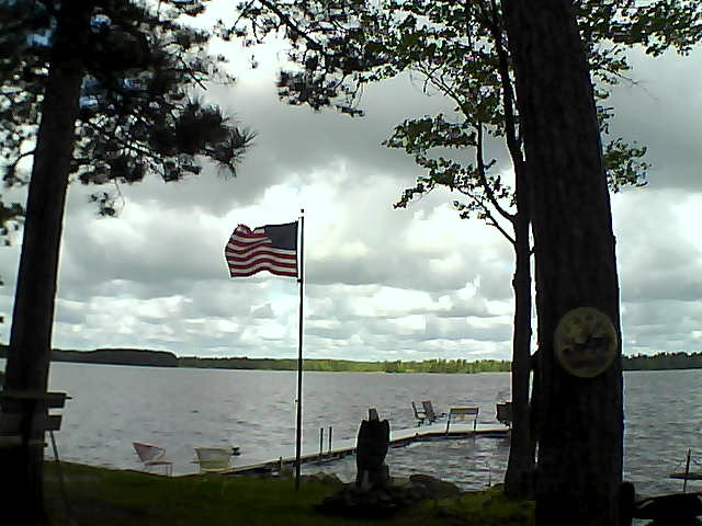 Whiteface Cam Image - Wed, 06/12/2019 10:17am 