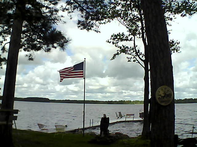 Whiteface Cam Image - Wed, 06/12/2019 10:27am 