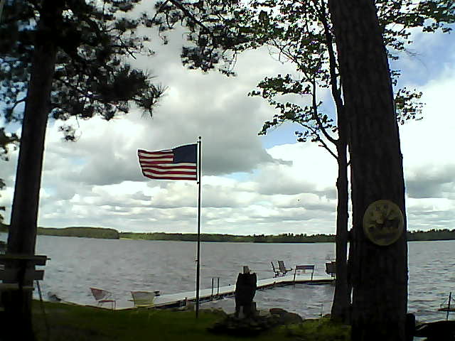 Whiteface Cam Image - Wed, 06/12/2019 11:27am 