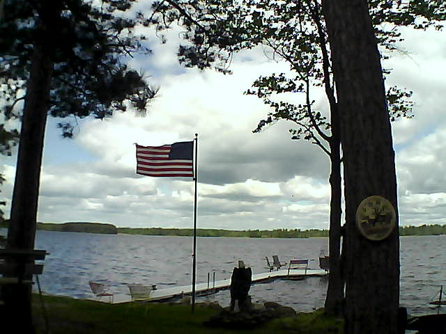 Whiteface Cam Image - Wed, 06/12/2019 11:37am 