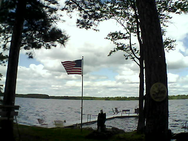 Whiteface Cam Image - Wed, 06/12/2019 11:57am 