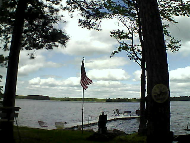 Whiteface Cam Image - Wed, 06/12/2019 12:07pm 