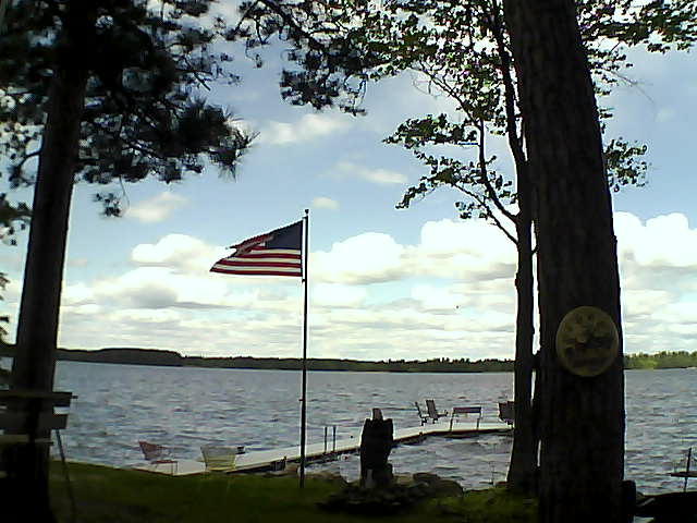 Whiteface Cam Image - Wed, 06/12/2019 12:17pm 