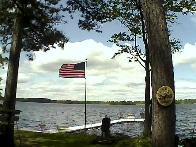 Whiteface Cam Image - Wed, 06/12/2019 12:27pm 