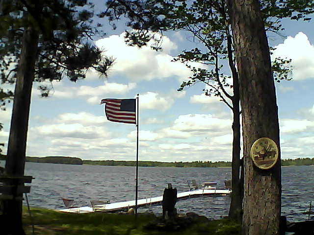 Whiteface Cam Image - Wed, 06/12/2019 12:47pm 
