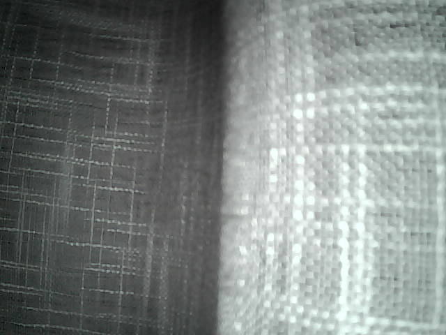 Whiteface Cam Image - Fri, 06/14/2019 4:52am 