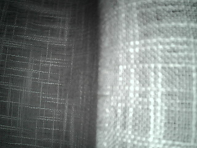 Whiteface Cam Image - Fri, 06/14/2019 5:02am 