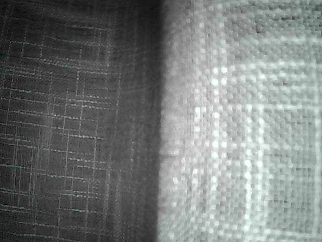 Whiteface Cam Image - Fri, 06/14/2019 5:12am 