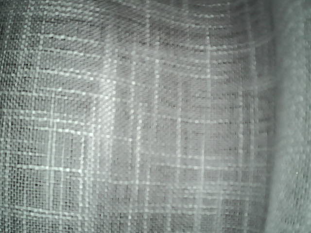 Whiteface Cam Image - Sat, 06/15/2019 4:52am 