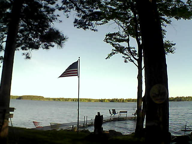 Whiteface Cam Image - Sat, 06/15/2019 7:10am 