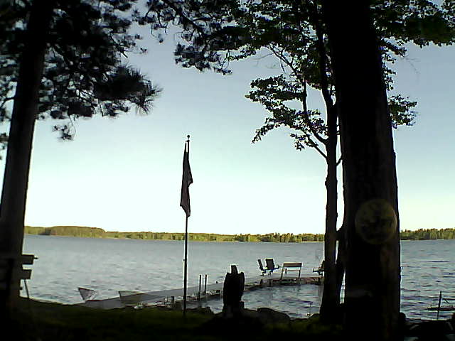 Whiteface Cam Image - Sat, 06/15/2019 7:20am 