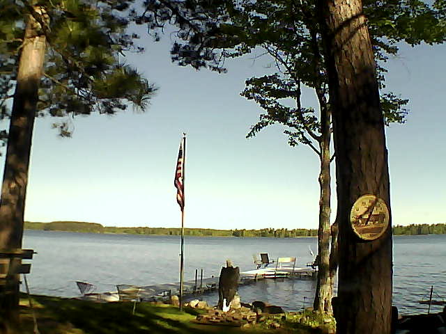 Whiteface Cam Image - Sat, 06/15/2019 8:20am 