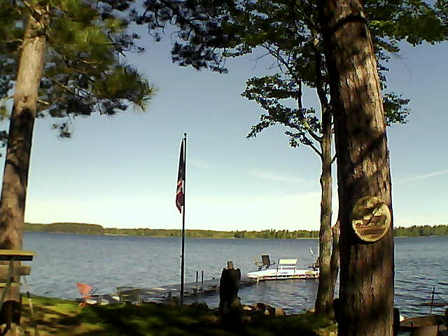 Whiteface Cam Image - Sat, 06/15/2019 9:00am 