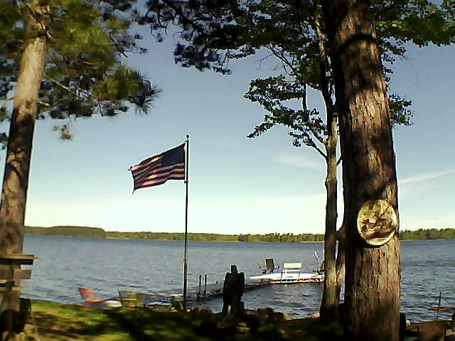 Whiteface Cam Image - Sat, 06/15/2019 9:10am 