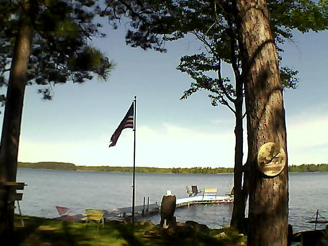 Whiteface Cam Image - Sat, 06/15/2019 9:50am 