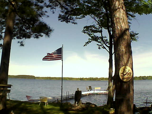 Whiteface Cam Image - Sat, 06/15/2019 10:00am 