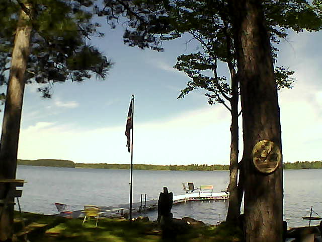 Whiteface Cam Image - Sat, 06/15/2019 10:30am 