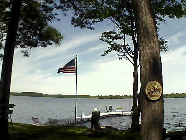 Whiteface Cam Image - Sat, 06/15/2019 11:20am 