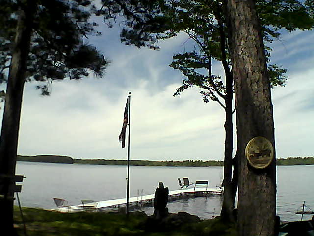 Whiteface Cam Image - Sat, 06/15/2019 12:40pm 
