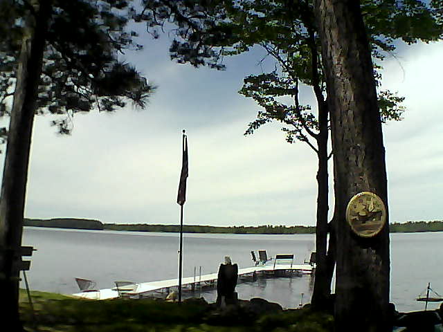 Whiteface Cam Image - Sat, 06/15/2019 1:10pm 