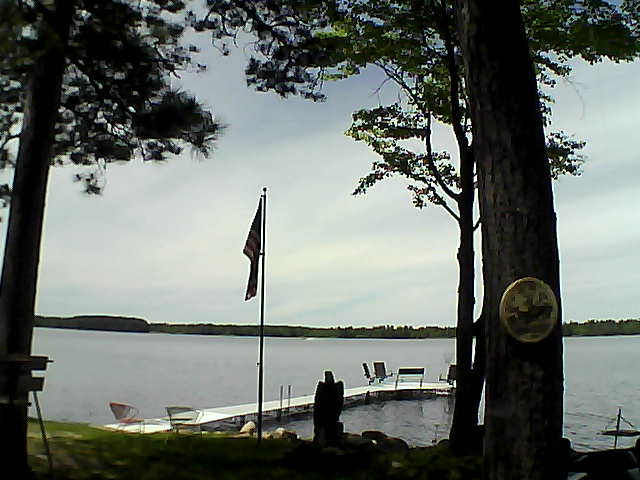 Whiteface Cam Image - Sat, 06/15/2019 1:30pm 