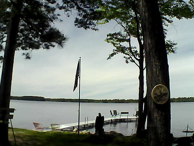 Whiteface Cam Image - Sat, 06/15/2019 1:40pm 