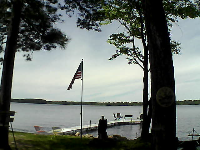 Whiteface Cam Image - Sat, 06/15/2019 1:50pm 