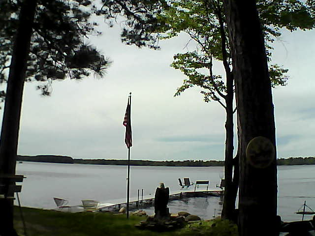 Whiteface Cam Image - Sat, 06/15/2019 3:00pm 