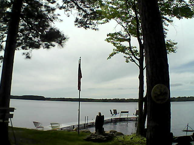 Whiteface Cam Image - Sat, 06/15/2019 3:50pm 